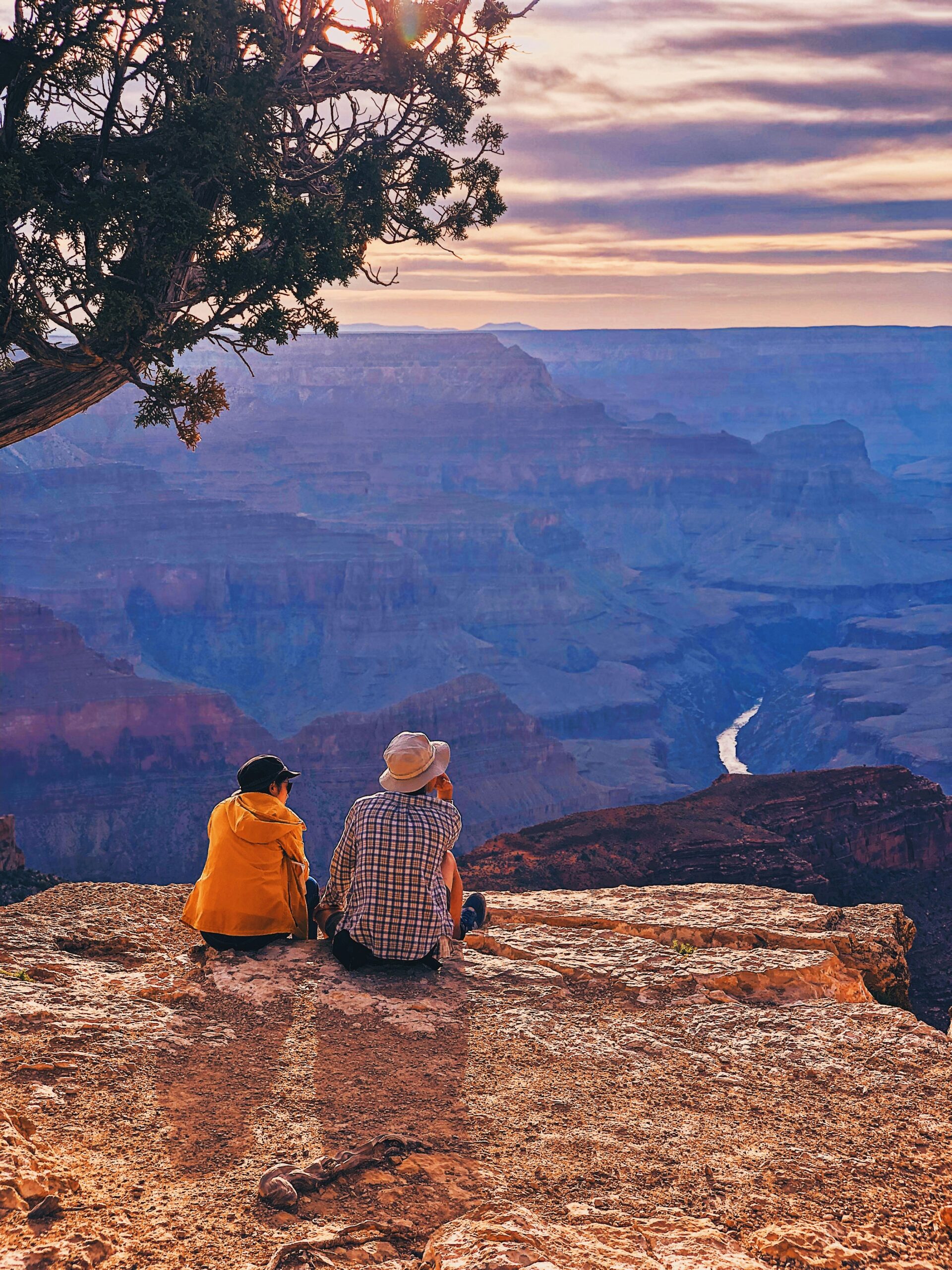 Hello World Featured Image