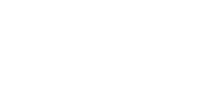taste of africa logo(white smaller)